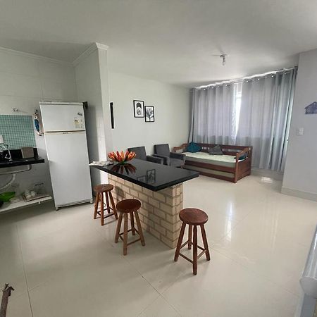 Triplex Beira Mar Rio Das Ostras Rj Exterior photo